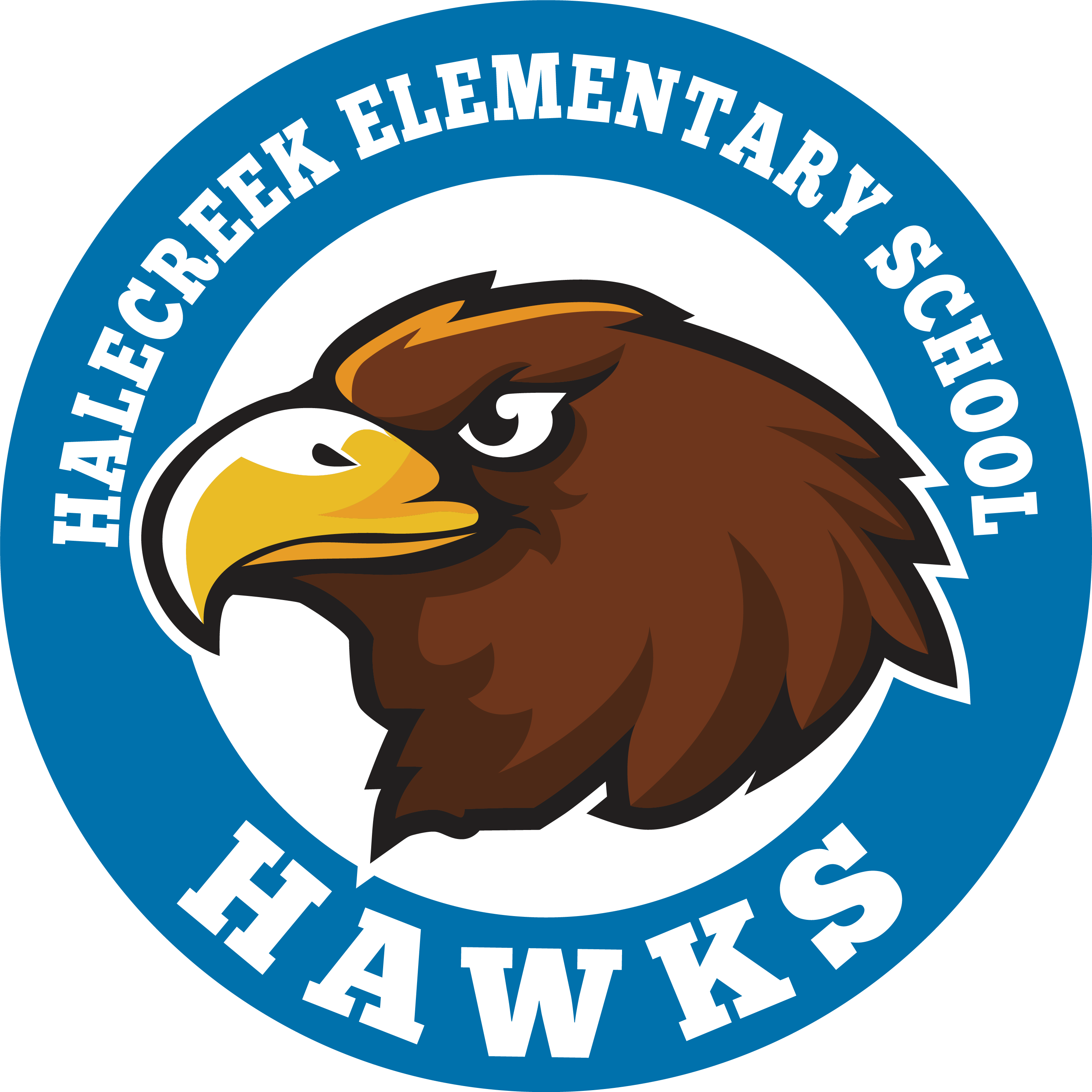 JulieMata's Profile Photo