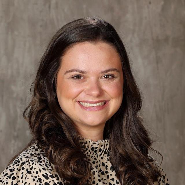 AbbyHaley's Profile Photo