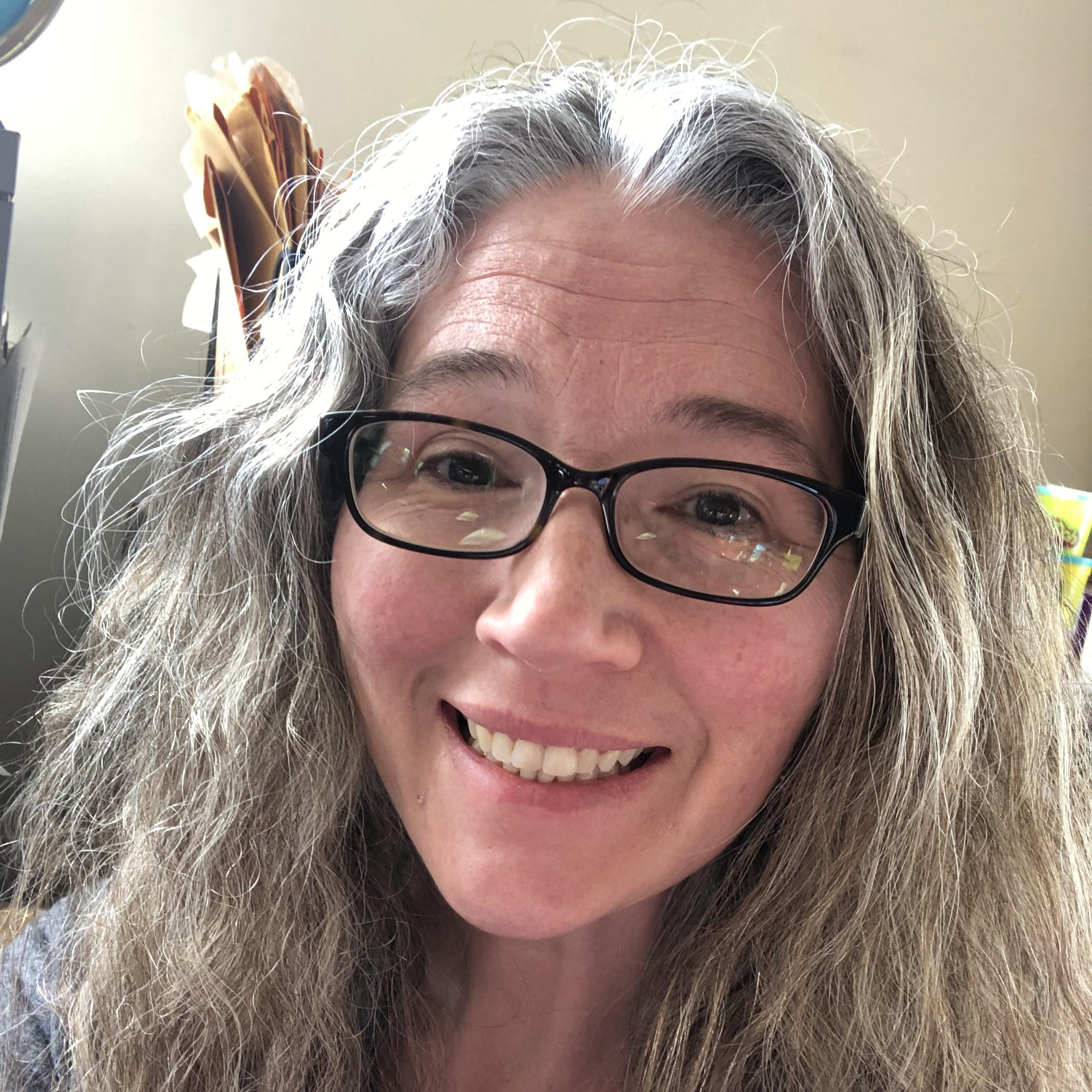 EmilyByers's Profile Photo