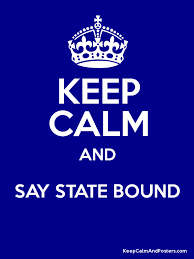 GHKS LADY PIRATES ARE STATE BOUND!!! Featured Photo