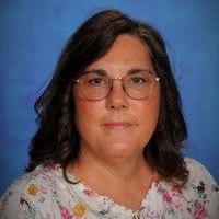 PatriciaFleshman's Profile Photo