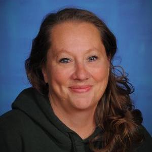 JessicaFreeman's Profile Photo
