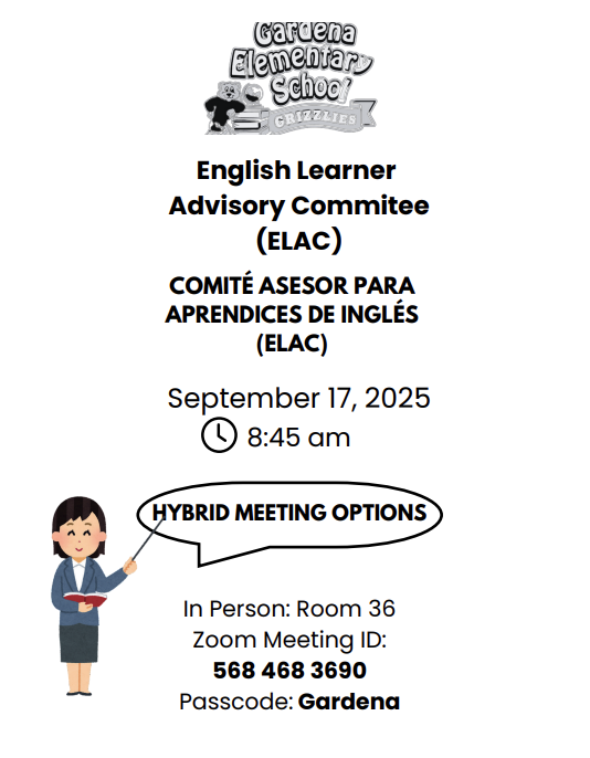 invitation