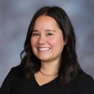 AbbyGibbons's Profile Photo