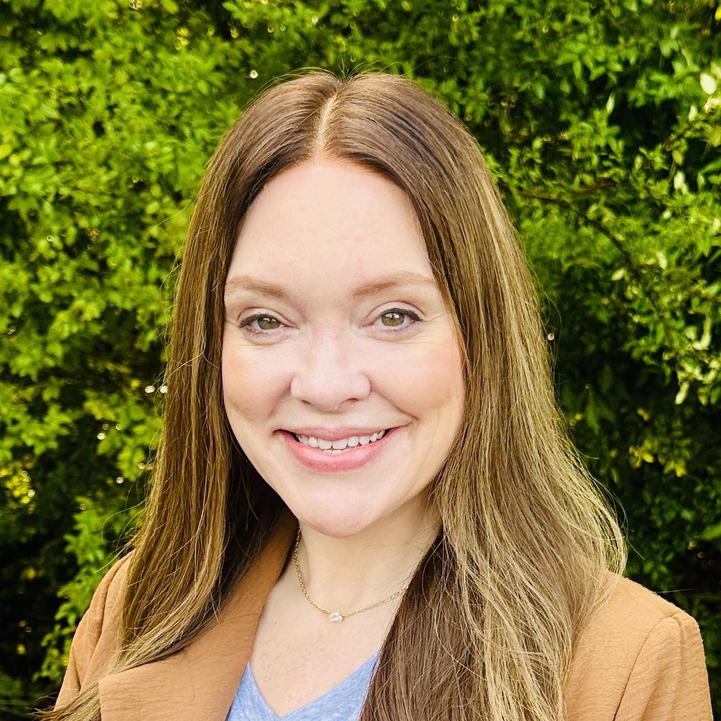 AmandaGurney's Profile Photo