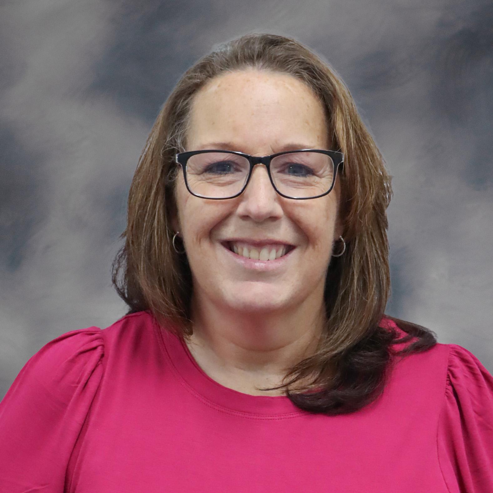 LoriMartin's Profile Photo