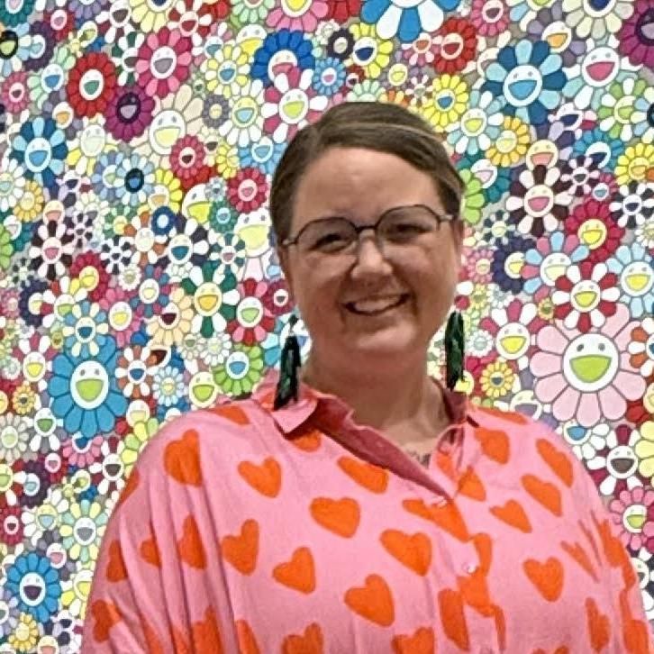 AnnieMonaghan's Profile Photo