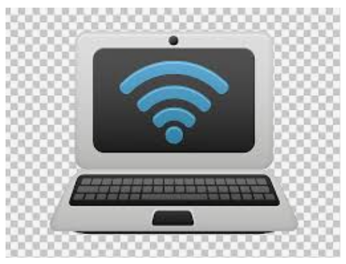 Technology and WiFi Hotspot Request Form Fall 2020 Featured Photo