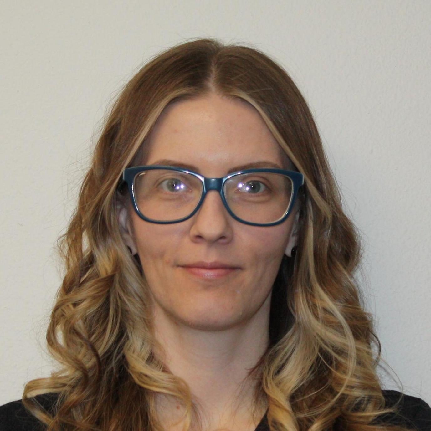 MiriahZellner's Profile Photo