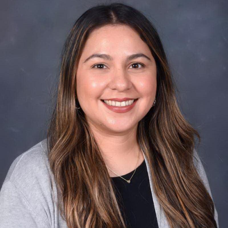 Mrs.Bautista's Profile Photo