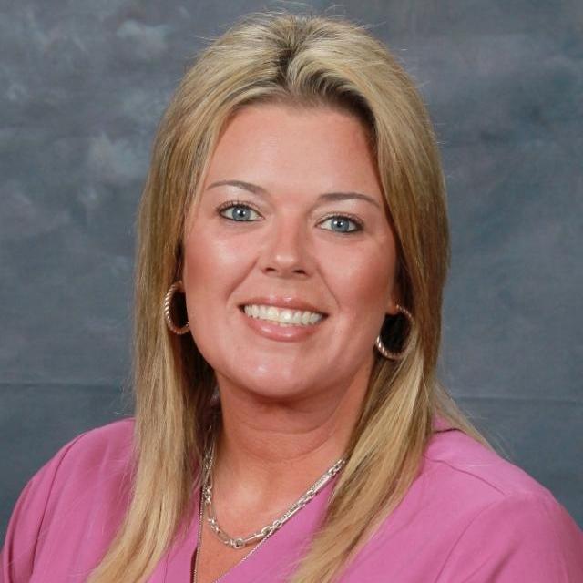 KristinGunn's Profile Photo
