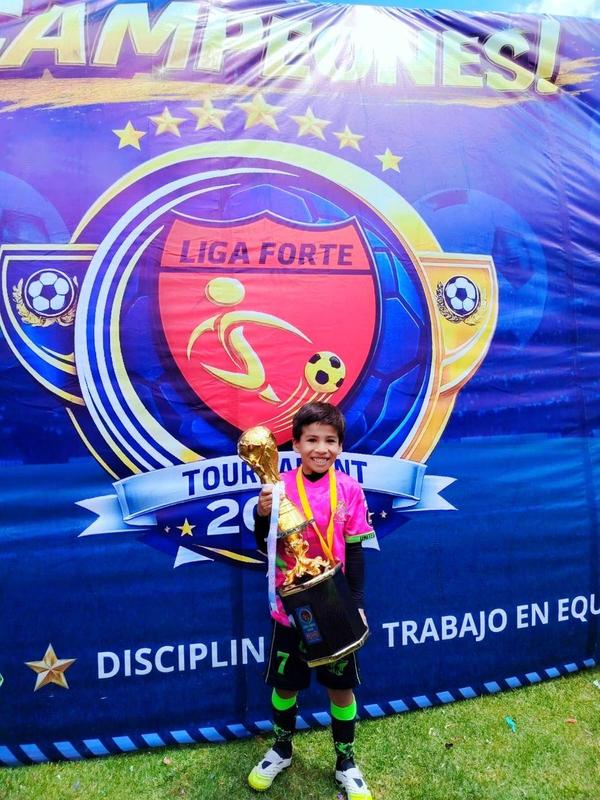 Liga Forte 3.jpg