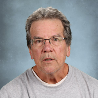TomKleinhenz's Profile Photo