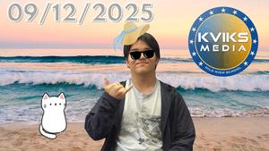 Thumbnail News Bulletin.jpg