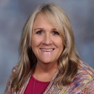 LisaAdams's Profile Photo