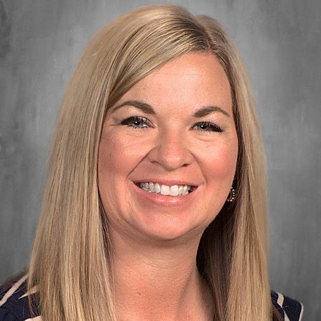 MeganHernandez's Profile Photo