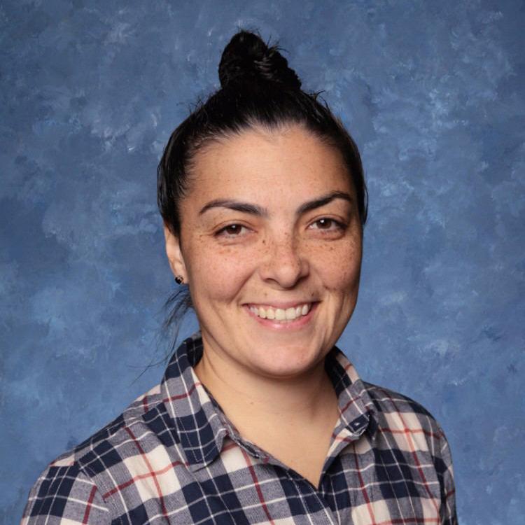 BonnieDeFina's Profile Photo