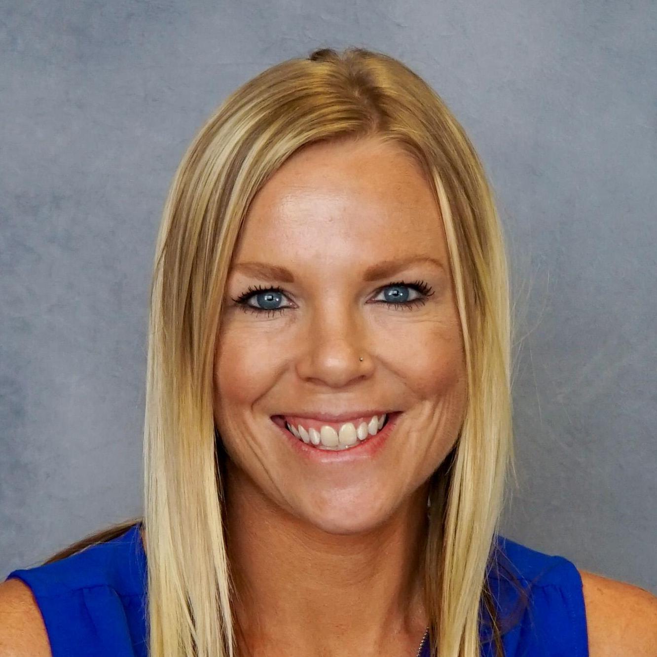 LindseyDevin's Profile Photo