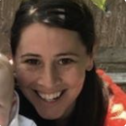 AllisonFinkle's Profile Photo