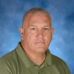 DouglasCrook's Profile Photo