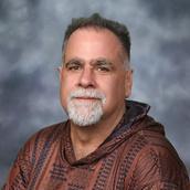 MarkAmaral's Profile Photo