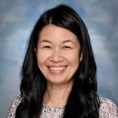 JaymieLuu's Profile Photo