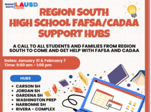 Screenshot 2026-01-28 at 3.29.12 PM.png