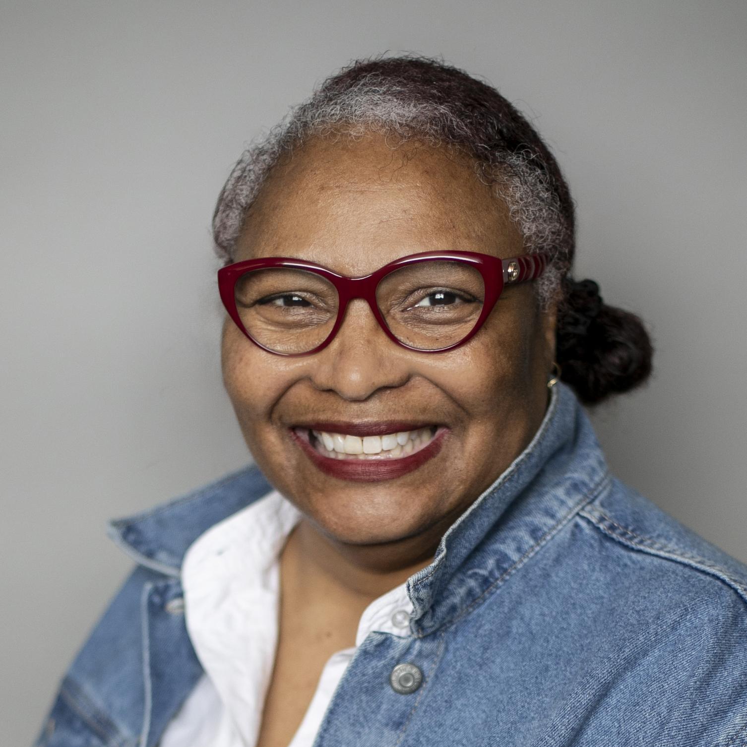 CarmenGardner-Jackson's Profile Photo