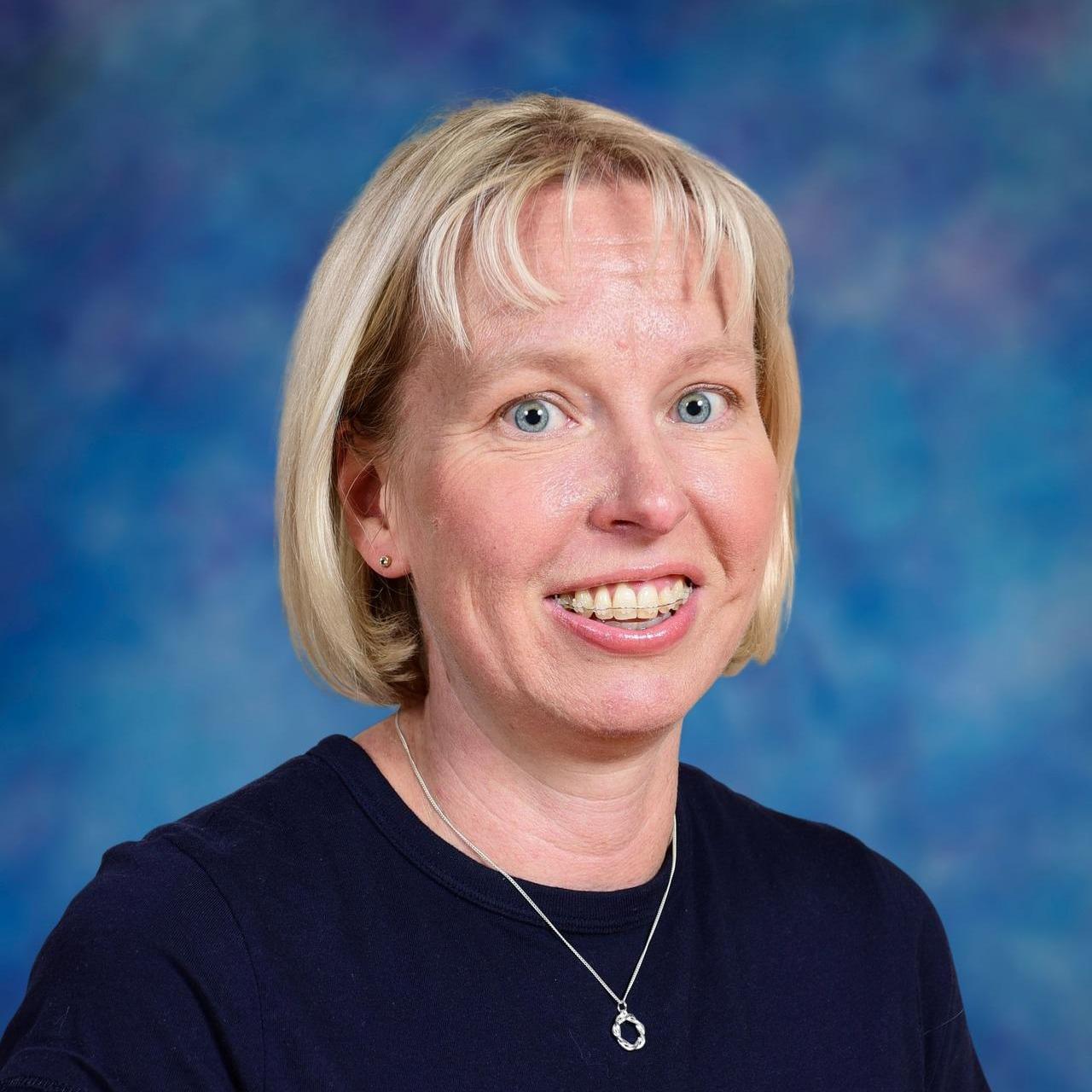 PattyGiles's Profile Photo