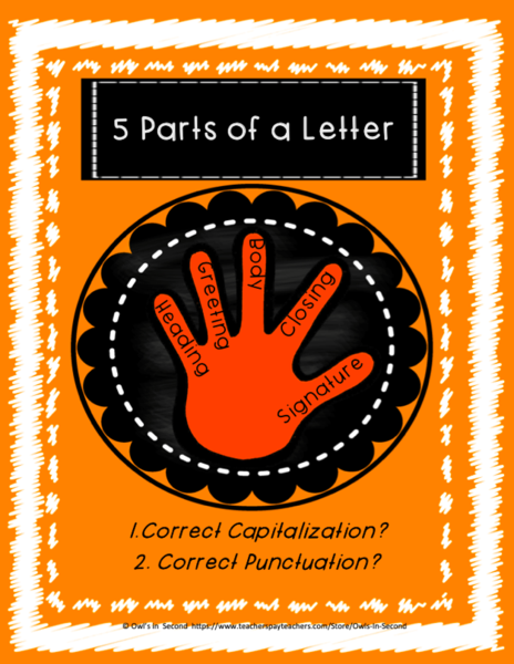 Screen Shot 2020-05-11 at 1.39.32 AM.png