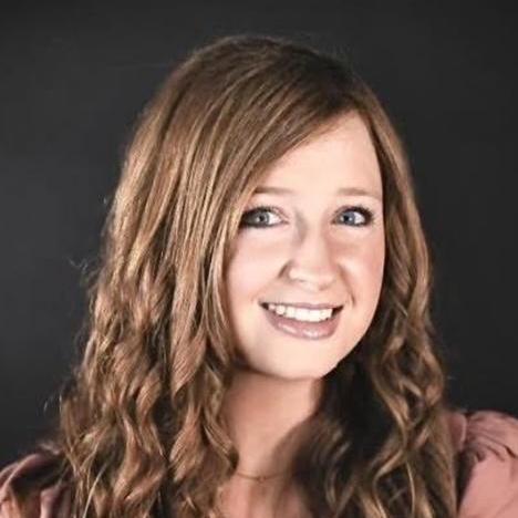 KenleyLongbottom's Profile Photo