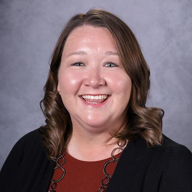 JulieAckerman's Profile Photo