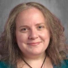 MariaLehning's Profile Photo