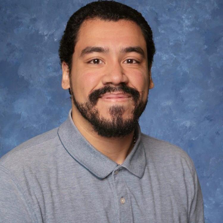 DanielAlbino's Profile Photo