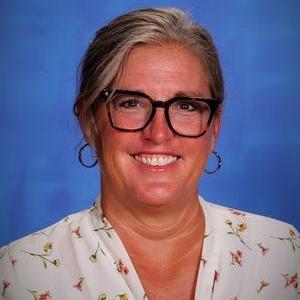 LeanneDonley's Profile Photo
