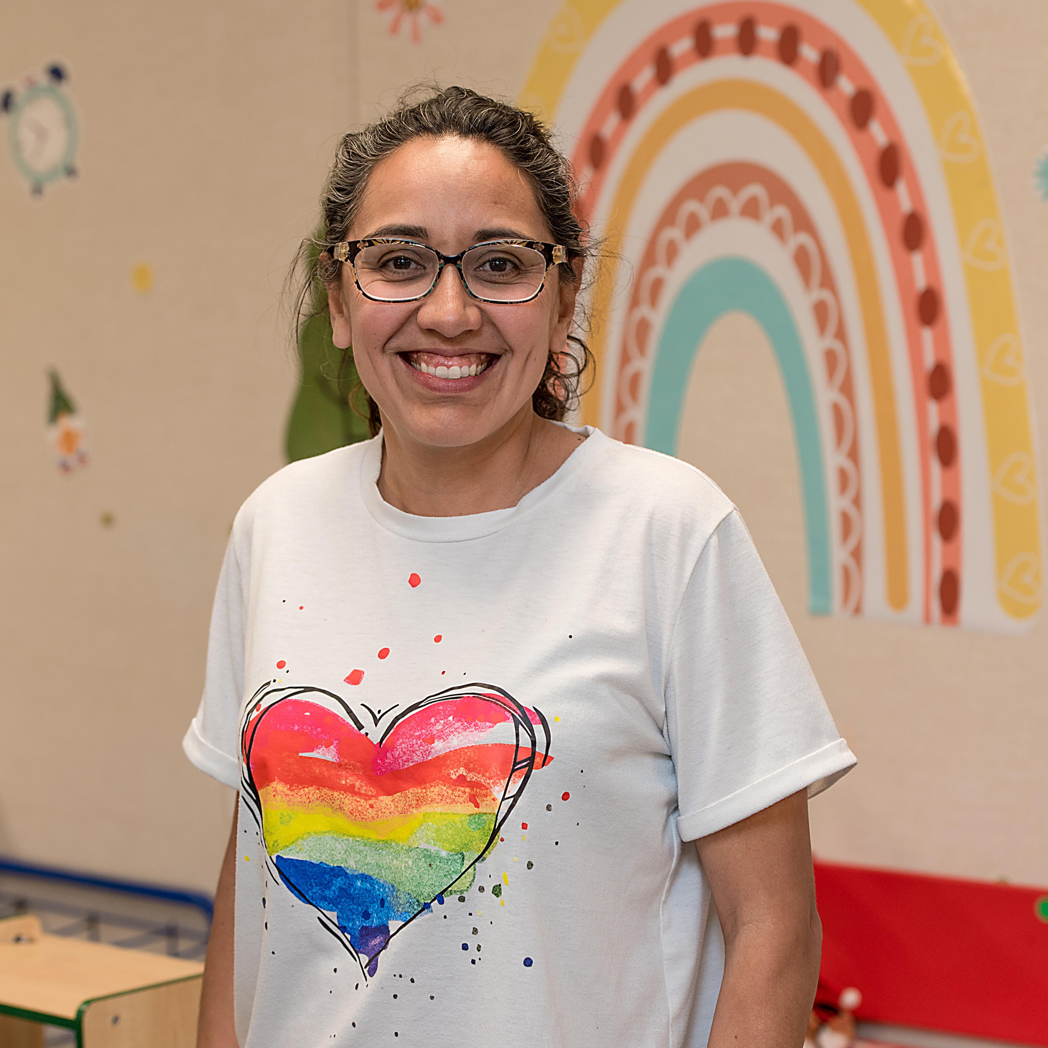 JenniferGrogan's Profile Photo