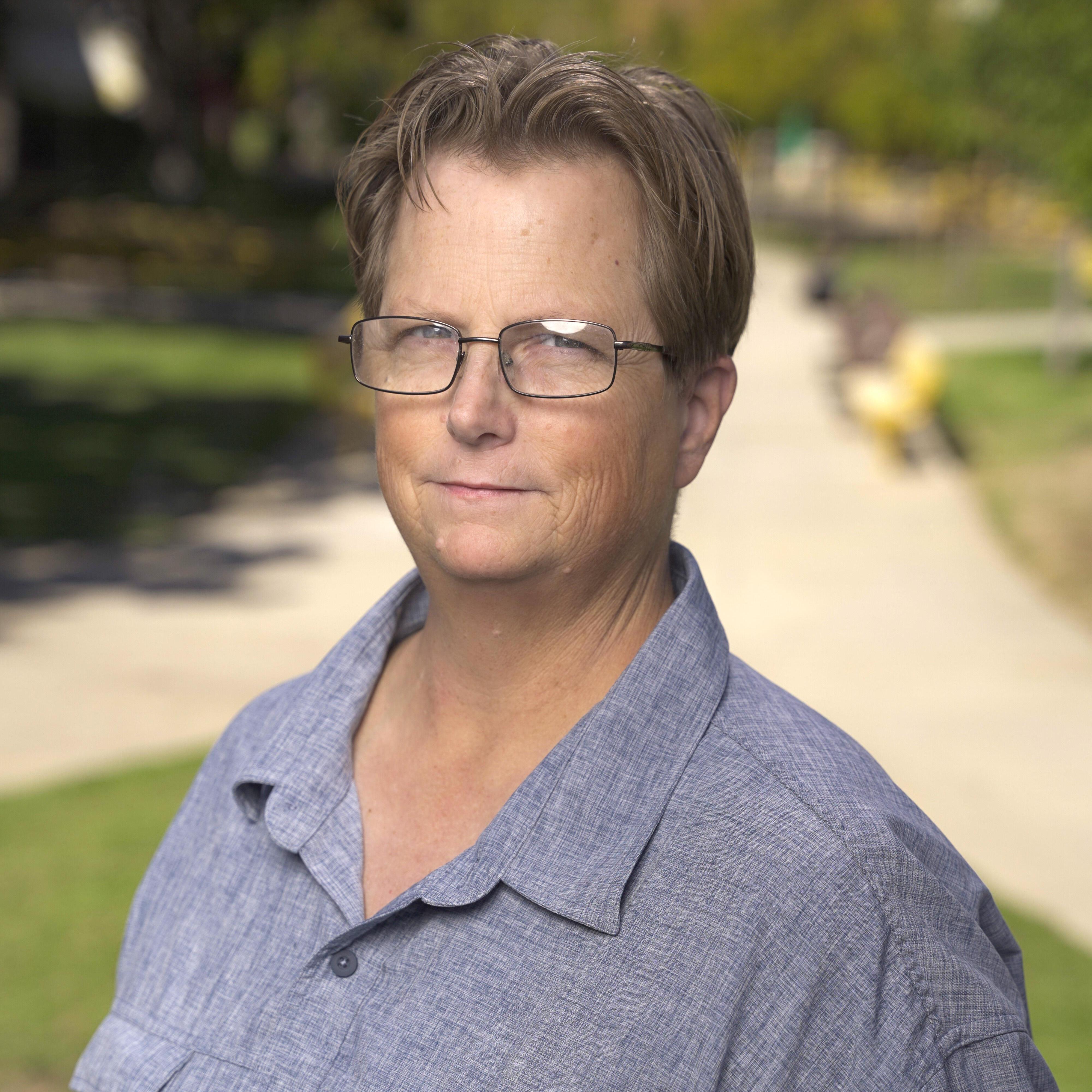 KimberlyWyneken's Profile Photo