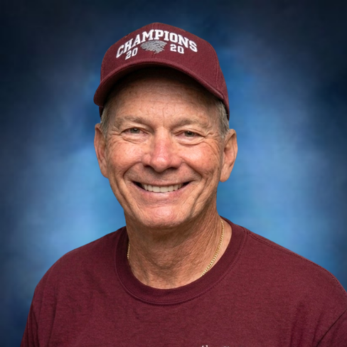 DeweyStarr's Profile Photo
