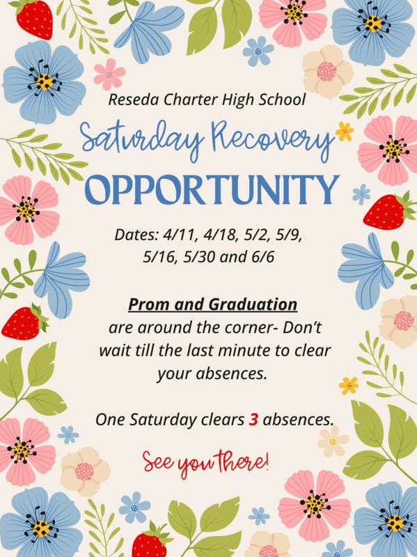 SAT