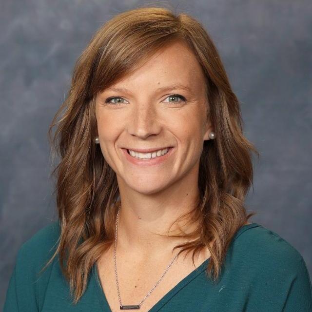 JenniferCarroll's Profile Photo