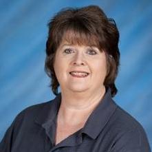 ChristyGibbs's Profile Photo