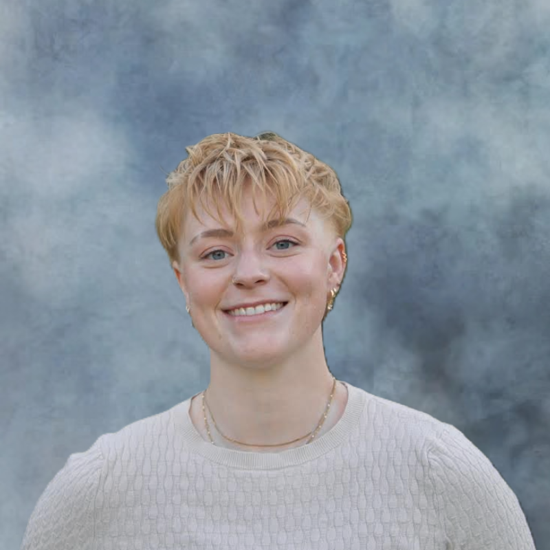 HalleeReese's Profile Photo
