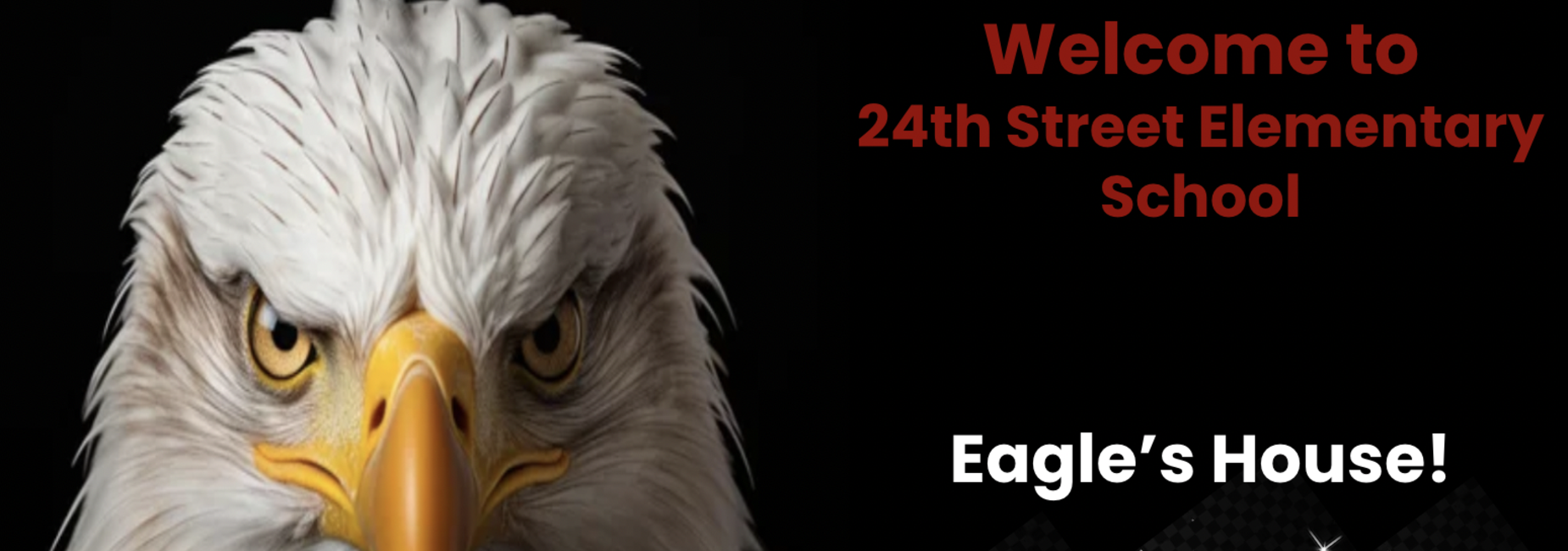 Eagle