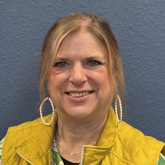 TeresaPerez's Profile Photo