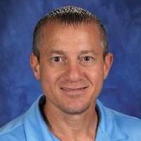 TimGalati's Profile Photo