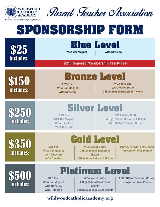 pta_sponsorship.jpg