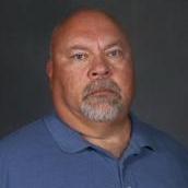 AndyEverett's Profile Photo