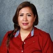 RuizMar.'s Profile Photo