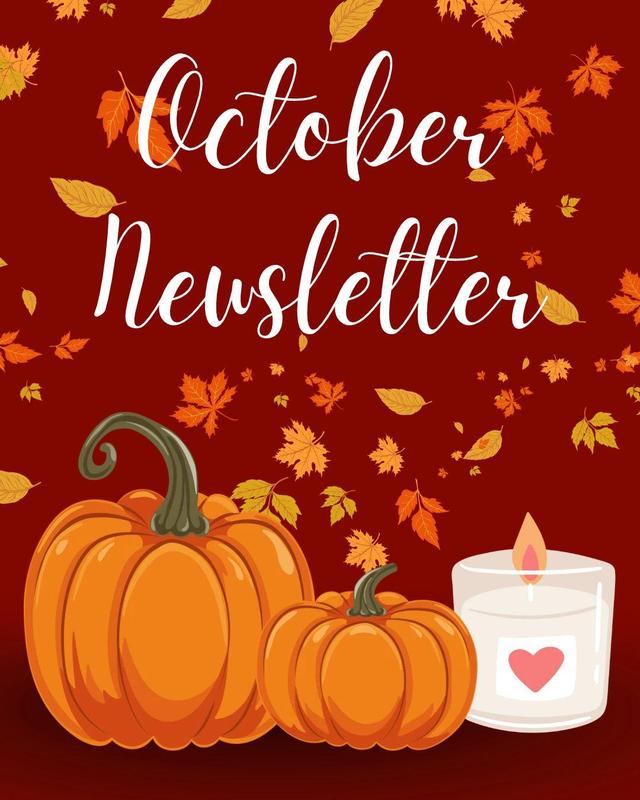 Oct News