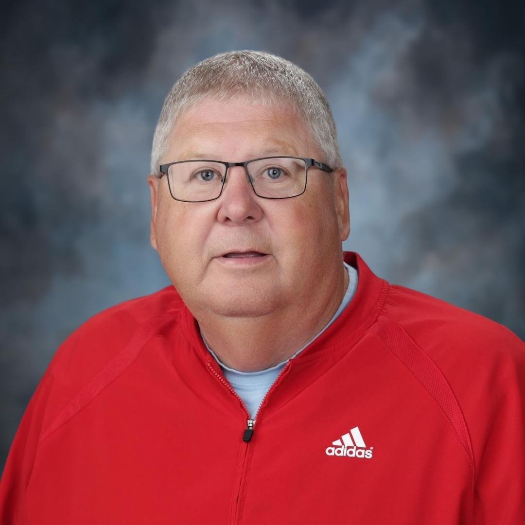 JohnBurrus's Profile Photo